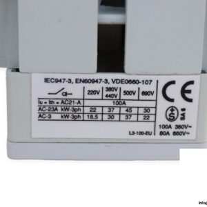 sprecher-schuh-LA-3-100-1753-load-switch-body-(New)-1