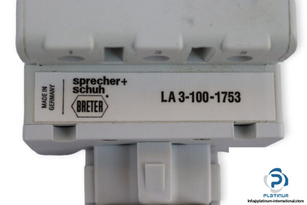 sprecher-schuh-LA-3-100-1753-load-switch-body-(New)-2