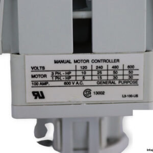 sprecher-schuh-LA-3-100-1753-load-switch-body-(New)-3