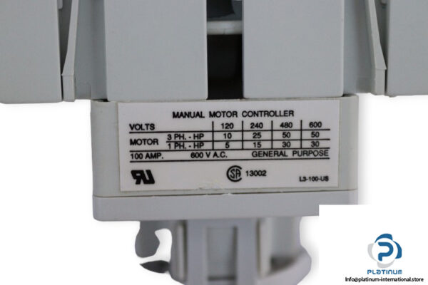 sprecher-schuh-LA-3-100-1753-load-switch-body-(New)-3