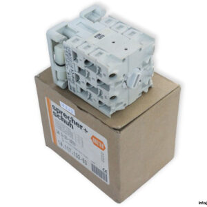 sprecher-schuh-LE-2-20-3253-cam-switch-body-(New)