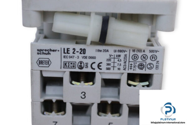 sprecher-schuh-LE-2-20-3253-cam-switch-body-(New)-1