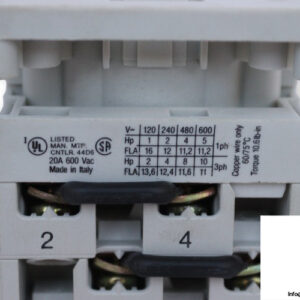 sprecher-schuh-LE-2-20-3253-cam-switch-body-(New)-2