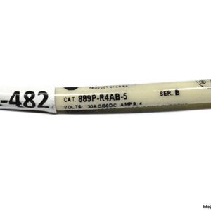 cn-482-allen-bradly-889p-r4ab-5-connector-cable-1