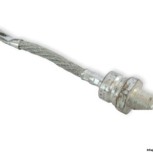 1N4044R-rectifier-diode-(Used)