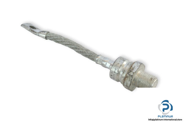 1N4044R-rectifier-diode-(Used)