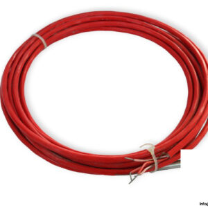 3x-NiCr-N-sensor-cable-(Used)