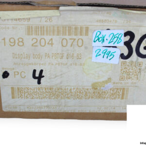 gf-198-204-070-plus-reducer-(new)-1