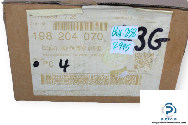 gf-198-204-070-plus-reducer-(new)-1