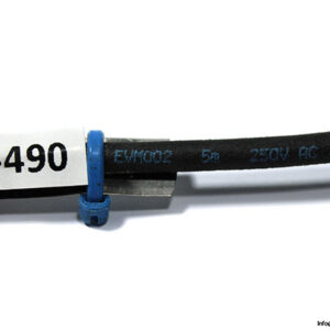 cn-490-ifm-evm002-adogh040vas0005h04-female-cordset-1