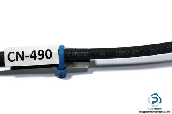 cn-490-ifm-evm002-adogh040vas0005h04-female-cordset-1