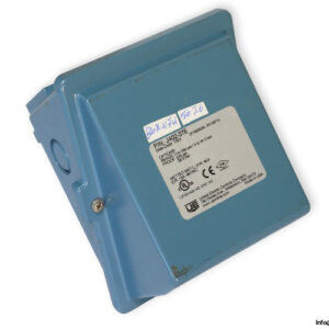ue-J402-376-pressure-switch-(new)