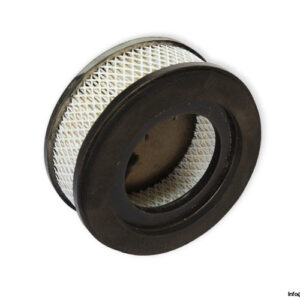 verhagen-leiden-STON-00954-replacement-filter-element-(used)