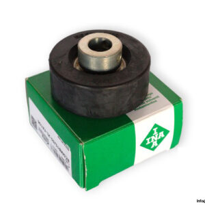 ina-RCSMB15_65-XL-FA106-insert-ball-bearing-(new)-(carton)