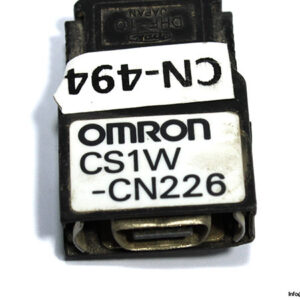 cn-494-omron-cs1w-cn226-connector-cable-1