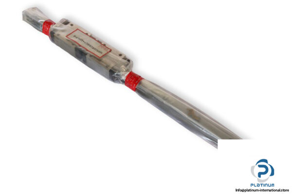 Thk-HSR20R2SSC1_340LP-II-linear-bearing-block-(new)-3