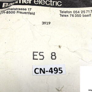 cn-495-baumer-es-8-3919-connector-cable-1