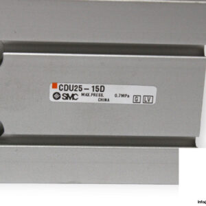 smc-cdu25-15d-compact-cylinder-1