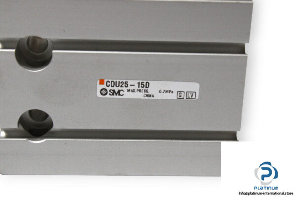 smc-cdu25-15d-compact-cylinder-1