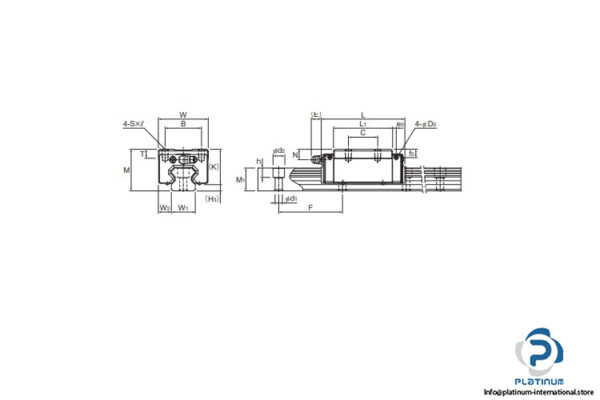 Thk-HSR20R-linear-bearing-block-(new)-2