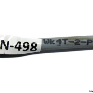 cn-498-turck-wk4t-2-p7x2-8421_090899-connector-cable-1