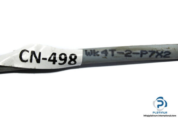 cn-498-turck-wk4t-2-p7x2-8421_090899-connector-cable-1