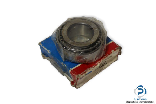 skf-LM12749_710_Q-tapered-roller-bearing-(new)-(carton)
