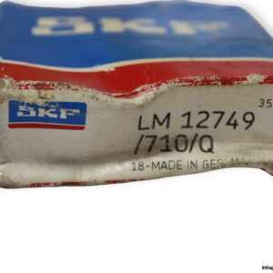 skf-LM12749_710_Q-tapered-roller-bearing-(new)-(carton)-1