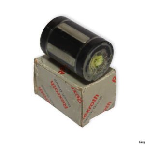 rexroth-R067011240-super-linear-bushing-a-(new)-(carton)