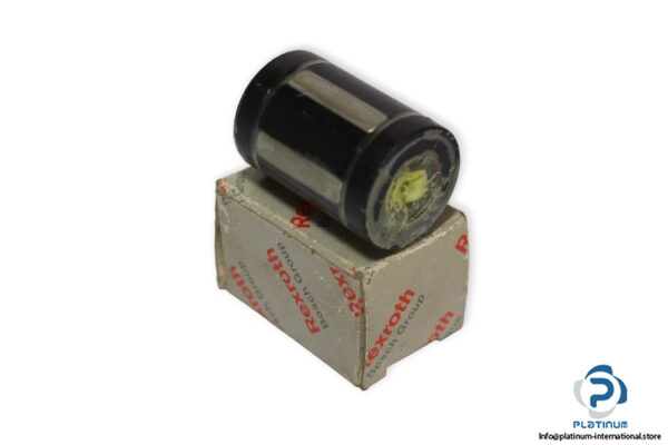rexroth-R067011240-super-linear-bushing-a-(new)-(carton)