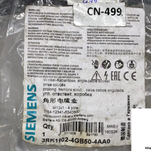 cn-499-siemens-3rk1902-4gb50-4aa0-control-cable-pre-assembled-1