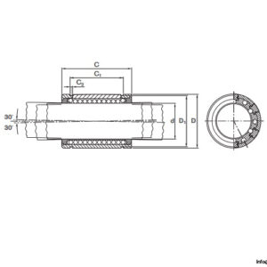 rexroth-R067011240-super-linear-bushing-a-(new)-(carton)-2