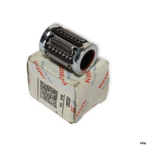 rexroth-R065821240-compact-linear-bushing-(new)-(carton)