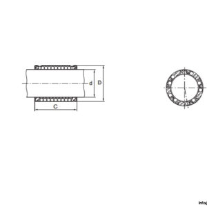 rexroth-R065821240-compact-linear-bushing-(new)-(carton)-2