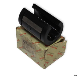rexroth-R067323040-super-linear-bushing-(new)-(carton)