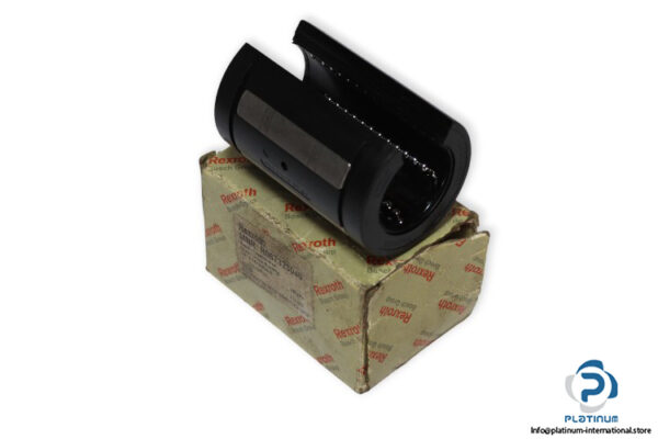 rexroth-R067323040-super-linear-bushing-(new)-(carton)