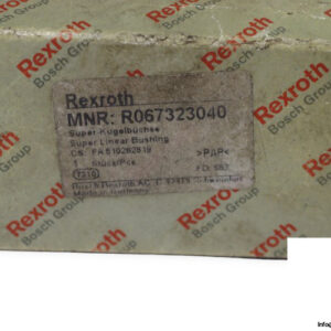 rexroth-R067323040-super-linear-bushing-(new)-(carton)-1