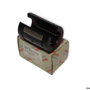 rexroth-R067122040-super-linear-bushing-(new)-(carton)
