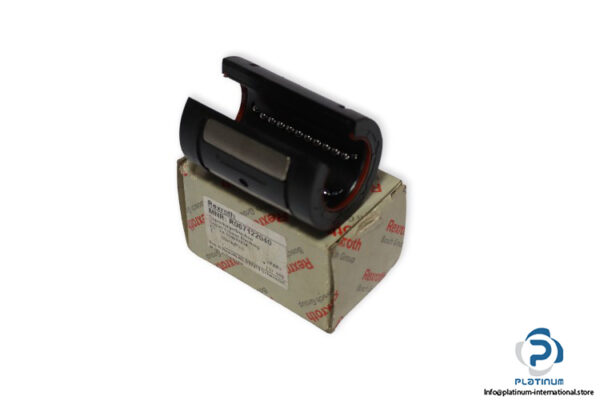 rexroth-R067122040-super-linear-bushing-(new)-(carton)