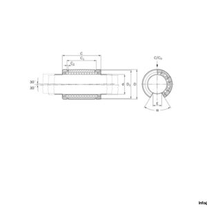 rexroth-R067323040-super-linear-bushing-(new)-(carton)-2