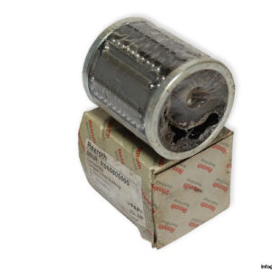 rexroth-R065805000-compact-linear-bushing-(new)-(carton)