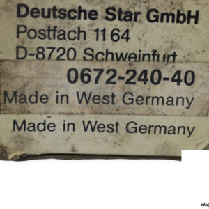 star-0672-240-40-super-linear-bushing-(new)-(carton)-1