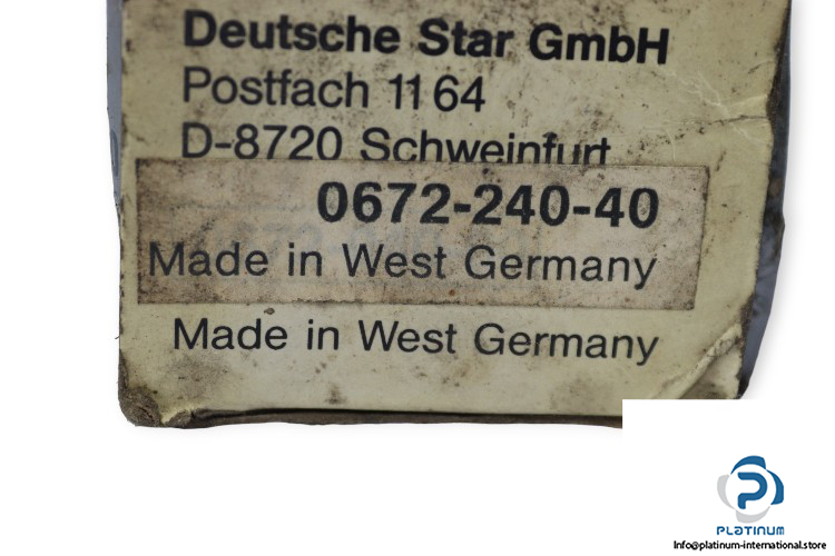 star-0672-240-40-super-linear-bushing-(new)-(carton)-1