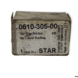star-0610-305-00-standard-linear-bushings-(new)-(carton)-1