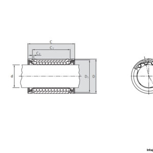 star-0602-030-10-standard-linear-bushing-(new)-(carton)-2