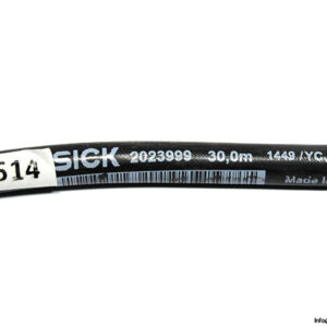 cn-514-sick-dol-0607g30m075km0-2023999-sensor_actuator-cable-1