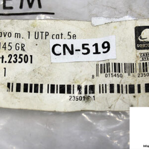 cn-519-fanronet-23501-connector-cable-1