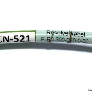 cn-521-sigmatek-f-r0-300-050-0-00-60007901-resolver-cable-1