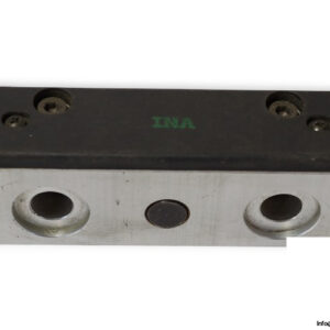 ina-LFEK-5201-linear-guide-bearing-(used)-1