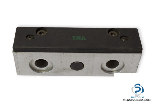 ina-LFEK-5201-linear-guide-bearing-(used)-1